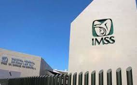 IMSS y Secretaría de Salud estatal reanudan consultas externas de especialidades