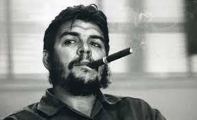 UN DÍA COMO HOY PERO DE 1967 MUERE EL “CHE GUEVARA”