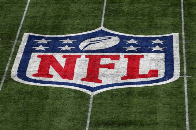 NFL detona su estrategia en el mercado internacional