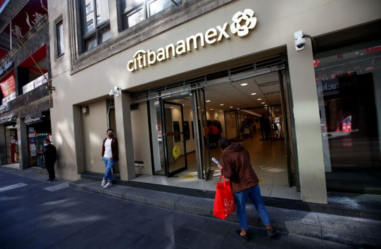 El golpe ‘sentimental’ de la venta de Banamex