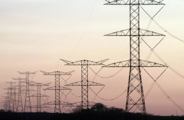 “Preocupa” al gobierno de EU la política energética de México