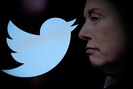 Elon Musk despide a directivos de Twitter en México: la red social también sufre recortes de personal en el país