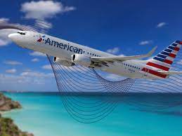 American Airlines expande rutas a Quintana Roo; llegará a Cancún, Cozumel y Tulum