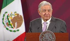 AMLO abre las puertas de México a perseguidos del régimen de Daniel Ortega en Nicaragua