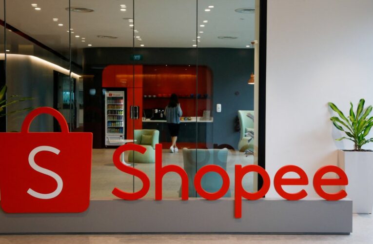 Shopee cierra operaciones locales en Chile, México, Colombia y Argentina por “elevada incertidumbre macro actual”