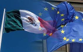 México resiste presión de la UE para aprobar acuerdo comercial después de cambios legales