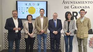 Granada acogerá el mayor encuentro internacional en protocolo y organización de eventos