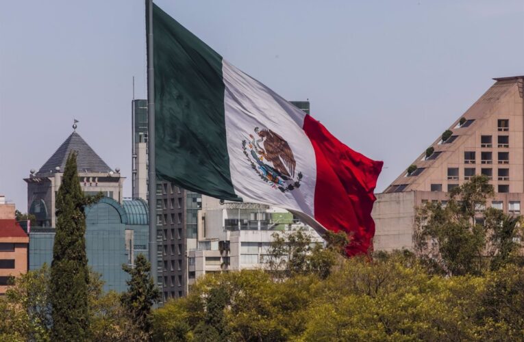 Estados Unidos desaconseja viajar a seis zonas de México por la inseguridad