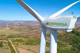 Las claves del negocio entre México e Iberdrola: mayor mercado a cambio de tecnología antigua