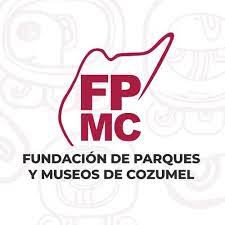 Fundación de Parques y Museos de Cozumel cumple su palabra