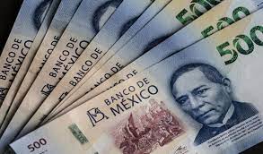 México, economía mejor posicionada entre mercados emergentes: BofA