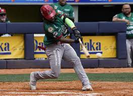 Cuba, México y Colombia ganan en Serie del Caribe