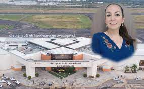 Cambia administración en Aeropuerto Internacional de Guanajuato