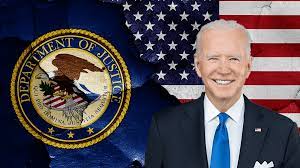 Biden recibe respuesta: cooperación internacional es vital para regular a Bitcoin