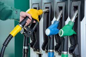 Combustibles en México: ¿Qué elementos determinan su costo?