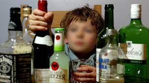 En Cozumel, continúan dando talleres a niños para la prevención del alcoholismo