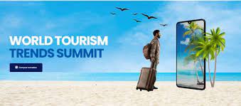 Cozumel será la sede del World Tourism Trends Summit