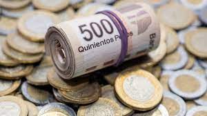 Se presume faltante de millones de pesos