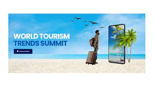 Cozumel recibirá la ‘World Tourism Trends Summit 2022’