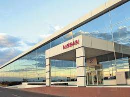 Nissan mantiene su apuesta por México con inversiones por US$ 700 millones a 2025