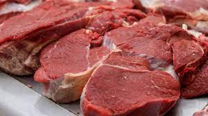 Carne de res costará 25% más cara en Cozumel