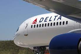 Delta lanzar nuevos vuelos directos a Cozumel, México