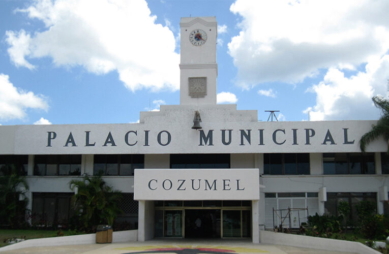 Inician inscripciones para talleres de cultura en Cozumel