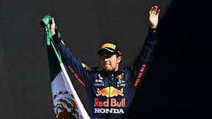 ¿A qué hora es la clasificación de F1 en México 2022 hoy? Todos los detalles para ver el Gran Premio en CDMX