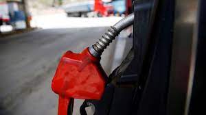 BP en Campeche ofertó el precio más alto en gasolina regular: Profeco