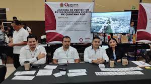 AGEPRO invita a la comunidad a regularizarse con sus predios en Cozumel