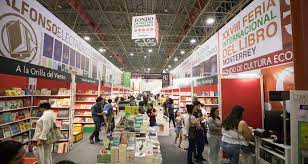 La Feria Internacional del Libro Monterrey 2022 tendrá gratis más de 900 actividades, entre diálogos, presentaciones de libros y homenajes