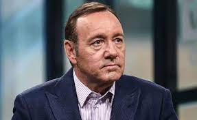 Kevin Spacey se declara no culpable de nuevos cargos de agresión sexual