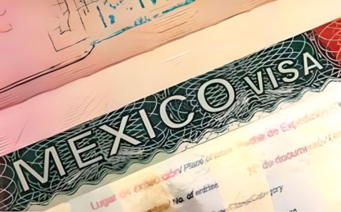 México ofrecerá visas de trabajo a centroamericanos hasta por un año