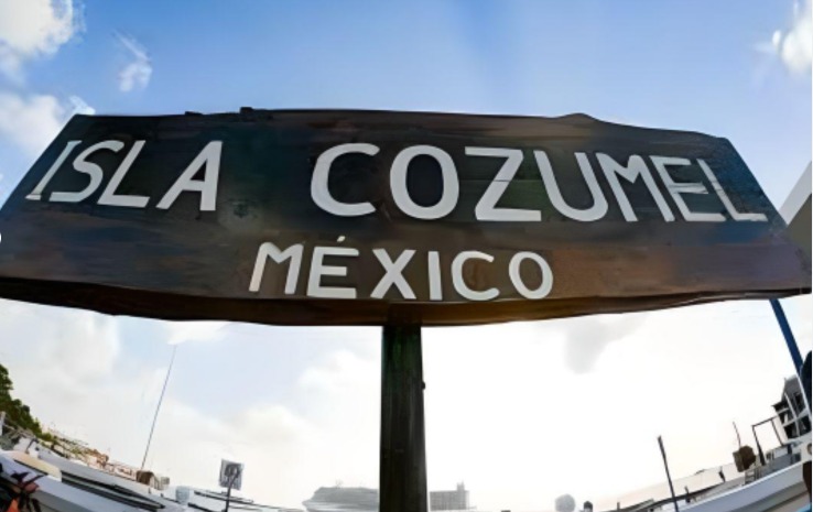 Cozumel continúa su proceso para ser un ‘Pueblo Mágico’