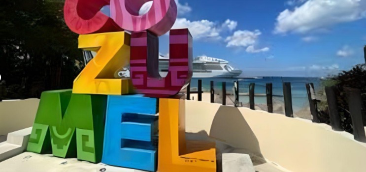 Cozumel, nuevo Pueblo Mágico de Quintana Roo