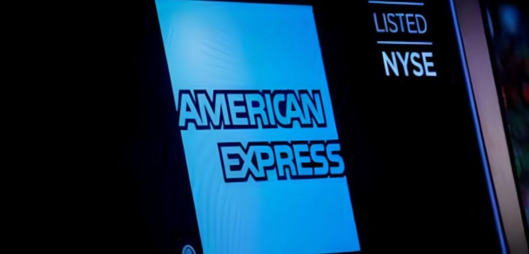 American Express México concreta transición y deja de ser banco