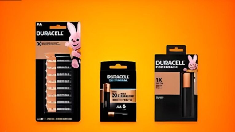 Duracell tiene una oferta de infarto en Amazon México: 48 baterías y dos power banks por solo 599 pesos