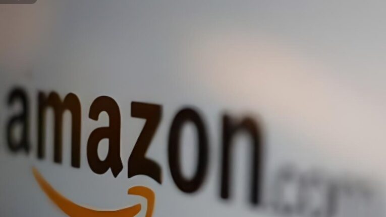 Amazon México: 7 puntos clave de su impacto económico y social