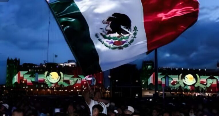 Efemérides de septiembre en México, ¿qué se festeja en el mes patrio?