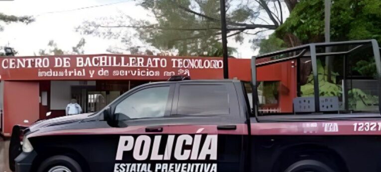 Implementa SSC operativo borrador en escuelas de Cozumel