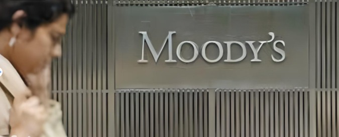 Moody’s sube su previsión de crecimiento del PIB de México para 2023