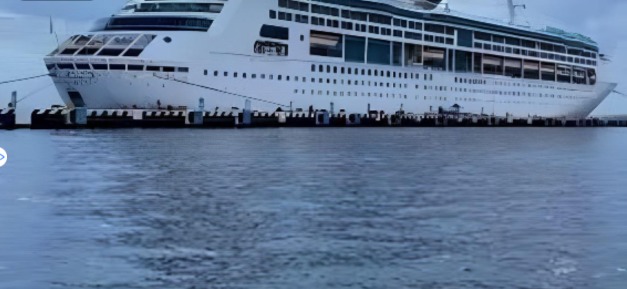 Otra Buena Jornada Turística para Cozumel