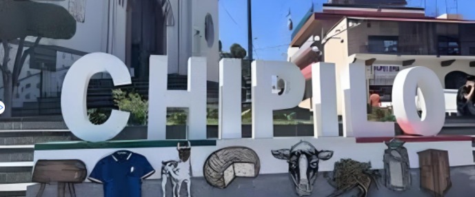 Chipilo, el pueblo italiano de México donde sobrevive “una forma de hablar única en el mundo”