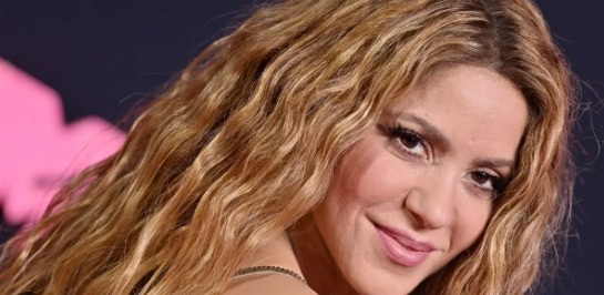 Y SIGUE LA VENGANZA, SHAKIRA ESTARÍA PREPARANDO UN DOCUMENTAL ENFOCADO EN EL DAÑO QUE LE OCASIONÓ LA RUPTURA CON PIQUÉ