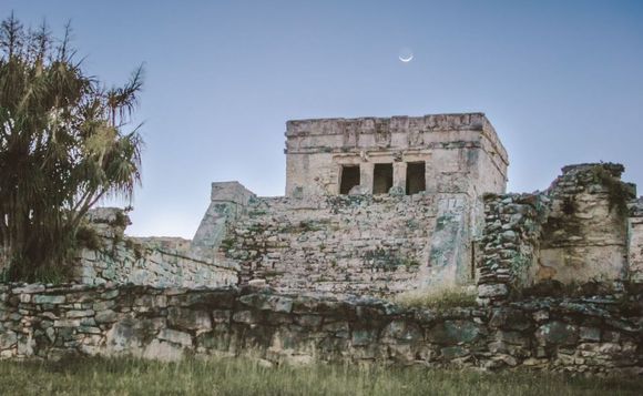 Tren Maya supera a Chichén Itzá y Uxmal con un aumento turístico del 23% en Tulum