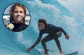 Joven surfista australiano víctima de mortal ataque de tiburón