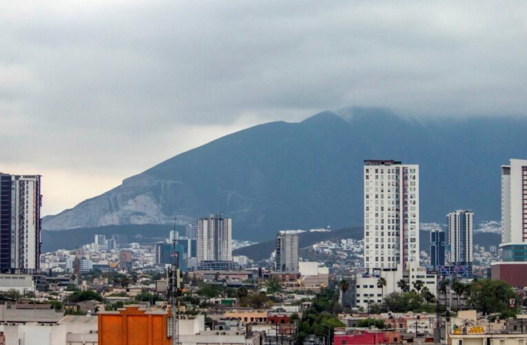 Grupo Inmobiliario Monterrey invertirá más de 1,000 millones de dólares en mega desarrollo Canadá City Center