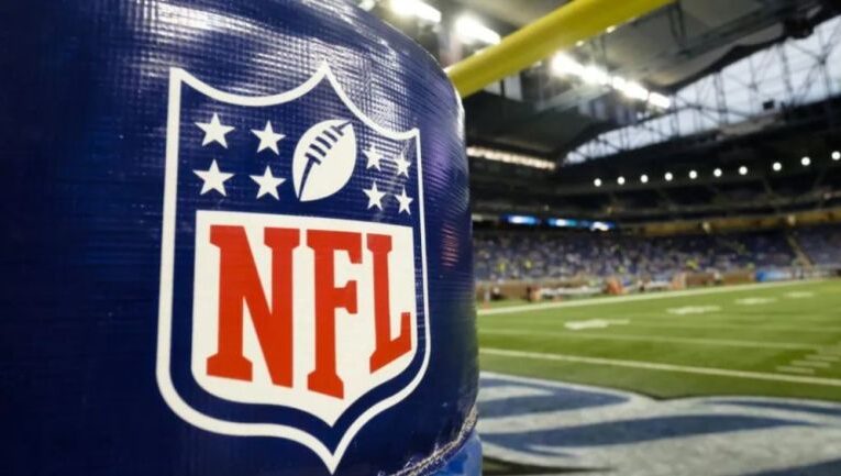 NFL abre posibilidad de que Australia reciba juegos de temporada regular