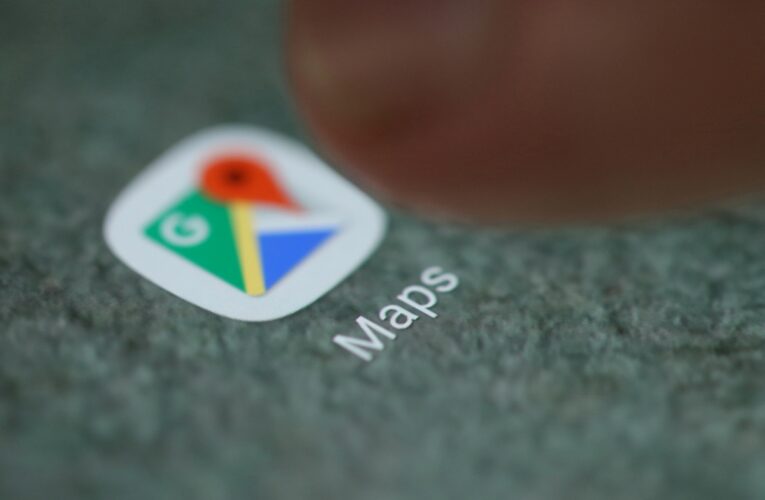 ESET advierte de nueva estafa a través de WhatsApp y a nombre de Google Maps