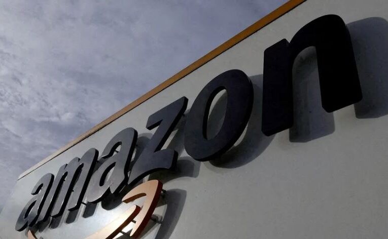 Jeff Bezos busca vender 5 mil millones de dólares en acciones de Amazon